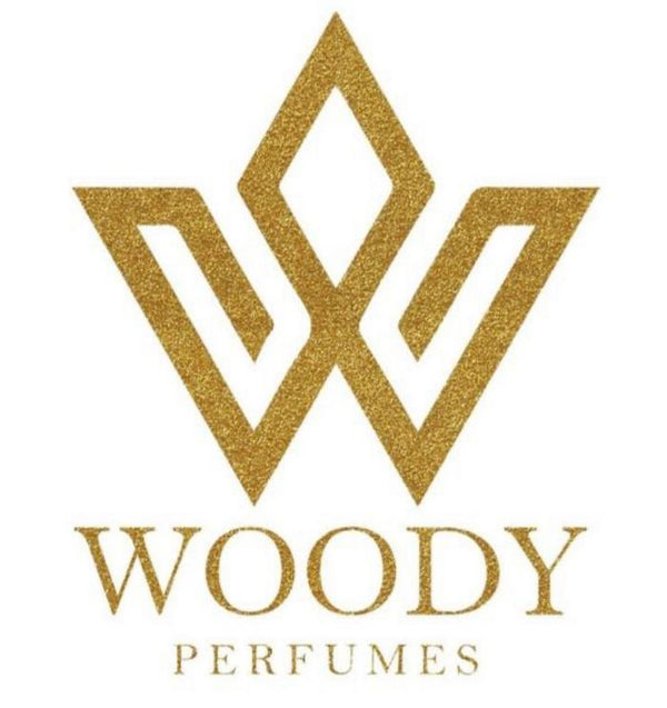 Woody Perfumes